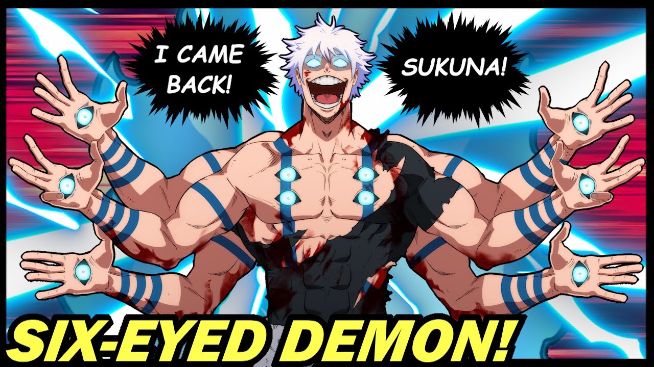 maxresdefault.jpg