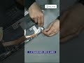 Surface 1796: Screen is cracked 😱 Here's how we fix it