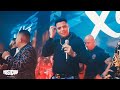 Grupo Firme - El Roto - Lujos Y Secretos - (Official Video)