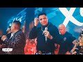 @Grupo Firme  - El Roto - Lujos Y Secretos - (Official Video)