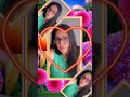 💞Conjunto primavera 💞.               No como amigo