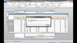 Le Data Mining en 35 Leçons - Session 19 : Présentation de Données pour des Tâches de Régression