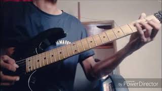 Download lagu Lolot Sinah melah uli disisi, kumpul kebo, belog polos