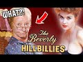The Beverly Hillbillies Officially Ended After This Happened