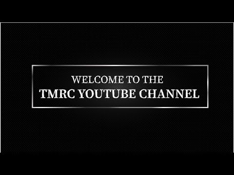 Welcome to TMR Consulting Official Youtube Channel #tmrc #tmrconsulting #microsoftgoldpartner