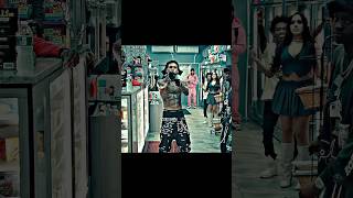 Download Lagu Or What edit || #kylerichh #travisscott #nlechoppa #41 #fyp MP3