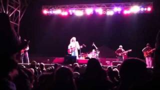 A Different World - Bucky Covington