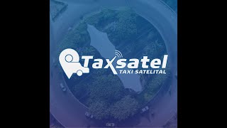 Codigos de Activación - Taxia conductor - Taxsatel screenshot 2