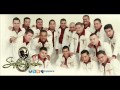 La Septima Banda - 30 cartas (en vivo).wmv