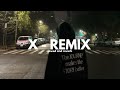 X Remix Slowed Reverb NICKY JAM X J Balvin X OZUNA X MALUMA X Remix Slowed Reverb NICKY JAM X J Balvin X OZUNA X MALUMA