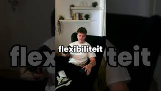 Wix vs WordPress – wat past bij jou? #wix #wordpress #websitetips #ondernemen #NixoWebBuilding