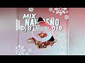 Mix Navideño Y Fin De Año 2019 - 2020 Oficial YxY 105.7 (Cumbia Mix)- Dj Best ID - Raul Hernandez