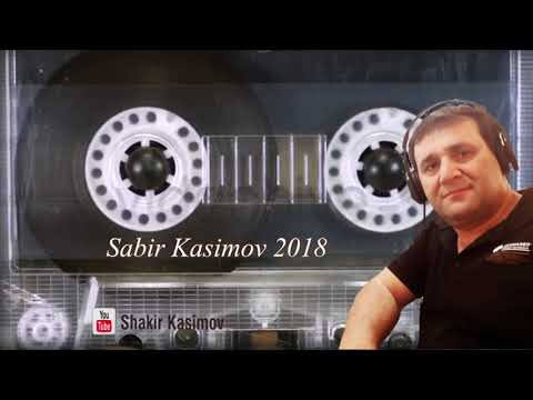 Sevdi Yadi  Sabir Kasimov