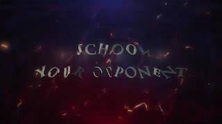 24 มกราคม 2017