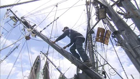 H-2B visa expansion may be too little, too late