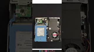 Dell Optiplex 3070 #pc #dell #optiplex