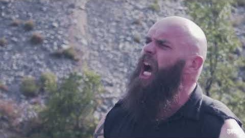 Fervent Inc. - "Sandbox" ( Official Music Video )