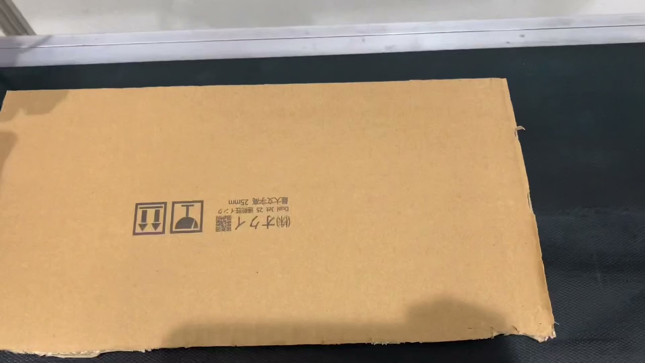 ハンディプリンタ Dual Jet25 | 株式会社オクイ