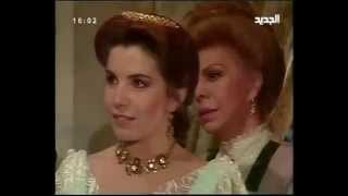 مسلسل مهما كان الثمن   الحلقة 31