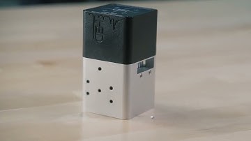 The M Series: The Custom Integrable CZT Module