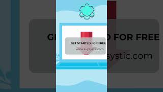 Supsystic Easy Google Maps Plugin