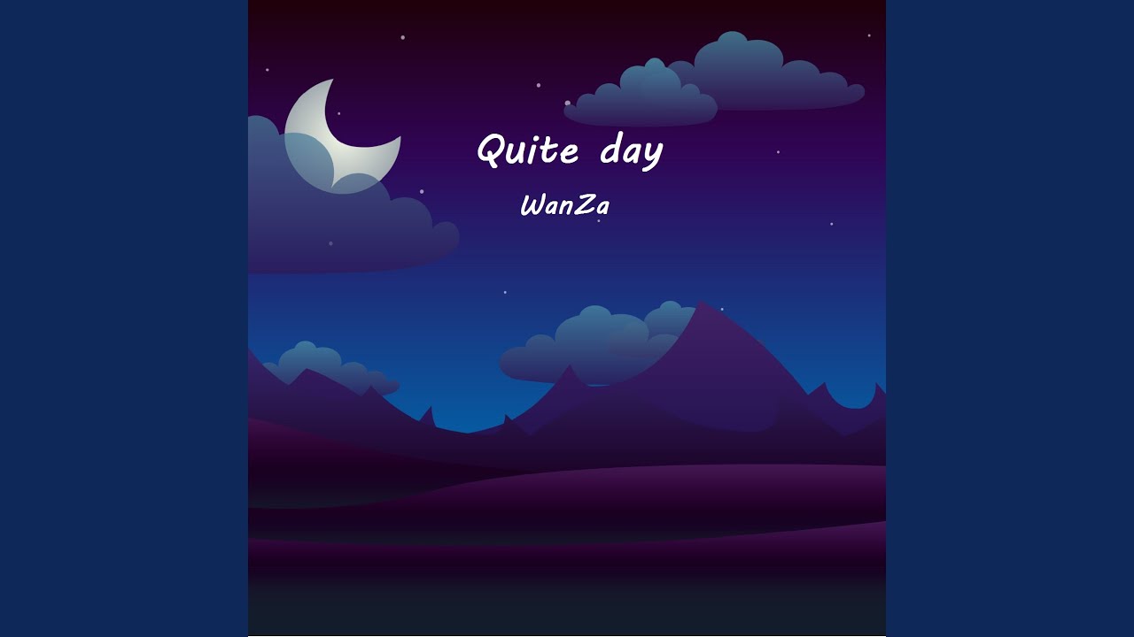 Midnight mood adlı videoyu YouTube'da izle Midnight mood adlı videoyu YouTube'da izle
