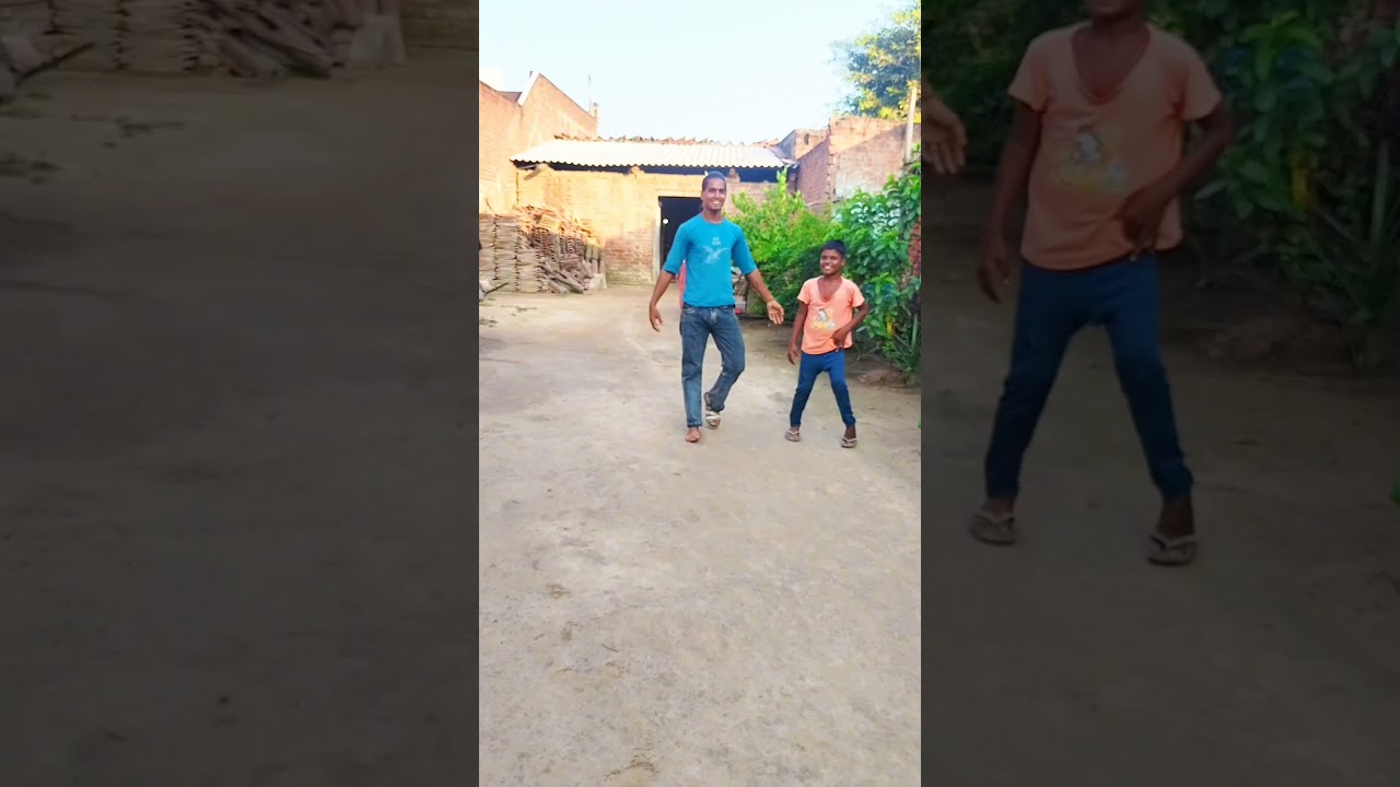 बच्चों की ख्वाहिश फिलिप🥰#supportvideo 📸#