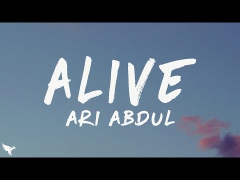 Ari Abdul -
