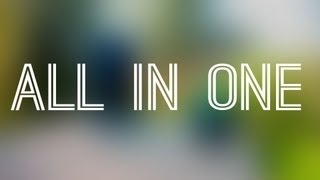 All In One Toolbox screenshot 5