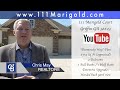 SOLD!!! Closed May 1, 2024 - 111 Marigold Ct, Griffin GA 30223