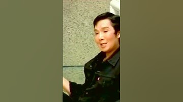 Vũ Linh đẹp trai hát cùng Tài Linh điệu lý con khỉ quá hay trong cải lương bí mật trái tim | #shorts