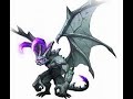 Heroes of Order and Chaos SKALE GAMEPLAY Quick and Heroes of Order and Chaos SKALE GAMEPLAY Quick and