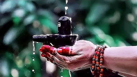 Shiv Parvati Romantic Status In Hindi (2022) ❤❤❤❤❤ #shivjistatus #shivparvati #whatsappstatus