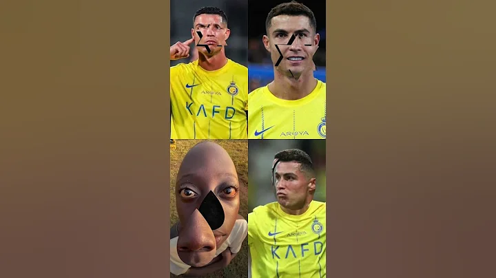 Stop challenge for you 😬 only 00.000% can stop || football | ronaldo | messi | neymar jr #shorts