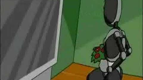 Full Ctrl+Alt+Del Theme Song