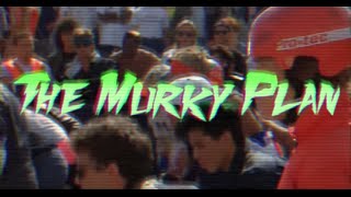Download Lagu The Murky Plan MP3 Download Lagu The Murky Plan MP3