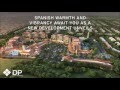 Serena Townhouses By Dubai Properties