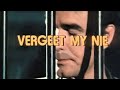 Vergeet my nie (1976) (HD-1080p weergawe is ook gelaai)