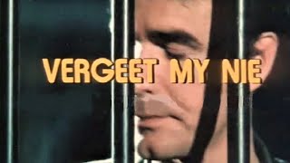 Vergeet my nie (1976) (HD-1080p weergawe is ook gelaai)