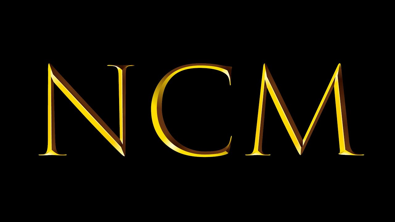 NCM None copyright music