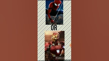 Easy would you rather questions #shorts #wouldyourather #thisorthat #funny #memes #technogamerz #wyr