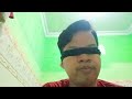 Hapalan Q.S Ad-duha. Aldi Arya Kusuma/2C/116