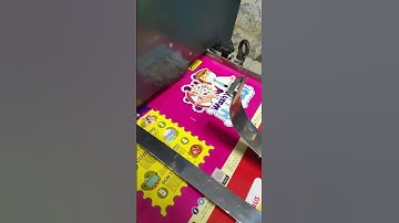 Semi automatic notebook making machine price in india M- 09855782452