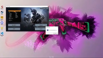 Csgo Hack Csgo Legit Hack Aimbot Wallhack Antiaim Grenade