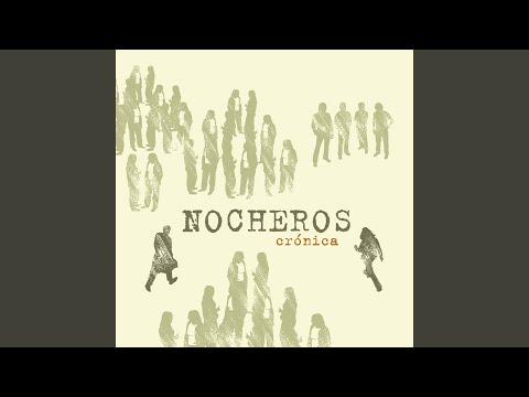 Ver video de La taba