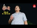 Srivalli Latest Promo | Episode 339 | 25th May 2024 | ETV Telugu