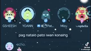 YOANN VS MIZU #litmatch  #basagan  #highlights  🔥🔥🔥🔥🔥🔥