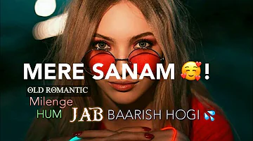 Best tik Tok Ringtones, New Hindi Music Ringtone 2019 Punjabi Ringtone | Love Ringtone | mp3 mobile