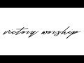 Nothing Can Separate Me | Victory Worship