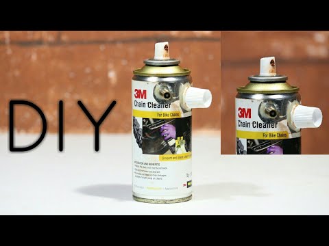 diy-spray-paint-bottle-at-home---weekend-fun